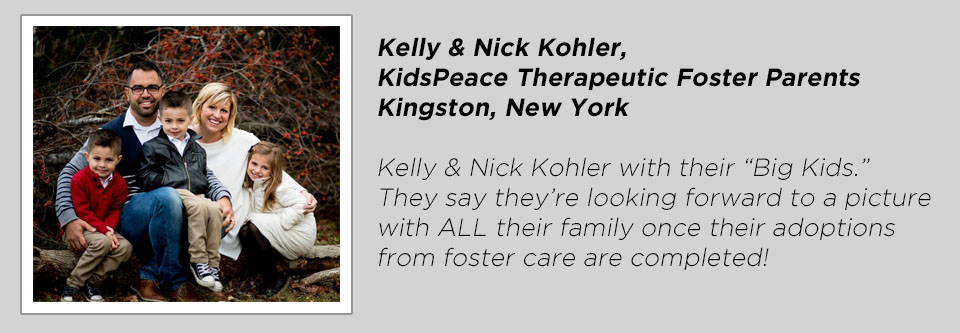 http://fostercare.com/the-kohlers-one-familys-adoption-journey-foster-talk/