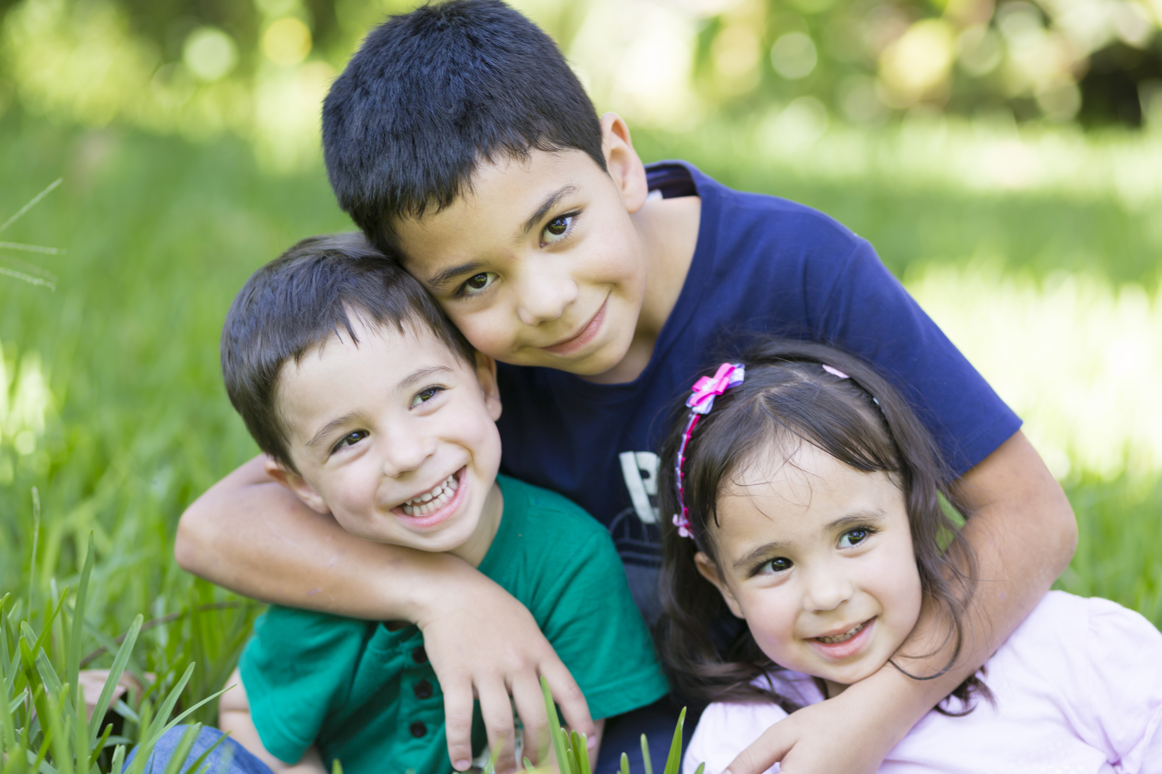 Foster care in pa information