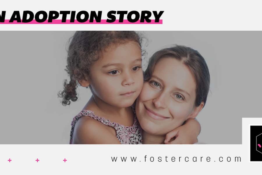 Foster Care Stipends - The Real Story